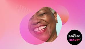 When was the last time you thought about your ears? How To Get Rid Of Wrinkles Tips For Forehead Under Eye More The Science Of Beauty Podcast Allure Allure