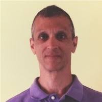 90+ "Boscia" profiles