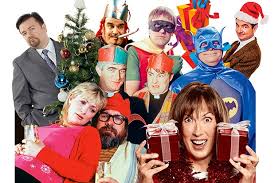 Our 90's trivia will see how much you and your friends remember from that exciting era. 20 Sitcom Questions With Answers For Virtual Pub Quiz Radio Times