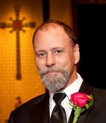 Matthew Calvin, Sr. Obituary