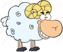 Happy Ram Cartoon Mascot Character Royalty Free Cliparts Vectors And Stock Illustration Image 17769505 Vector of ram goat mascot. happy ram cartoon mascot character