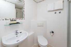 With great amenities and rooms for every budget, compare and book your munich hotel today. Hotel Munich Inn Design Hotel Munich Updated 2021 Prices