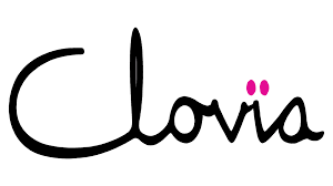 Shop Active Wear from Rs.699 – Limited Time Offer!