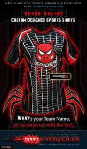 Whether designing a new coloured t20 cricket kit or a bespoke match shirt, our team kit designer provides you with a platform to be creative and bring your coloured cricket kit ideas to life. 12 Cricket Shirt Design Ideas Team Shirts Cricket Team Shirt Designs