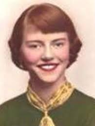 Rosalie Conner Obituary