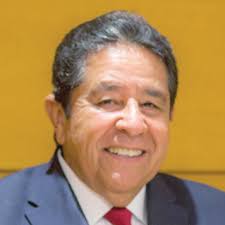 SÍNTESIS INFORMATIVA