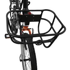 Maybe you would like to learn more about one of these? Folding Bikes By Dahon Accessories