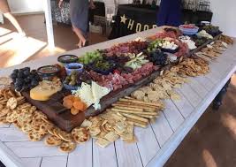 Call 0438 988 193 for details. Dellissimo Continental Cafe Perth Au Grazing Tables Food Themed Desserts