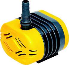 Must contain at least 4 different symbols; Boby Multipurpose Pump 18w Mg 2020 Submersible Water Pump Price In India Buy Boby Multipurpose Pump 18w Mg 2020 Submersible Water Pump Online At Flipkart Com