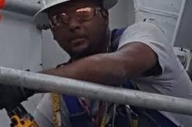 Fundraiser for Keshia Williams by Chris Scoggins : The legacy of Adrian  "Tiger" Williams