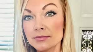 Fundraiser by Cathy Cheesman-Buttram : Support Deana Kay Hitsman's Funeral