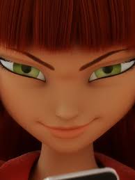 Lila Gets Akumatized Season 5 Full Ep