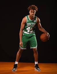Contribute to the air jordan collection. Nba Rookie Photo Shoot Sneakers 2019 Sole Collector