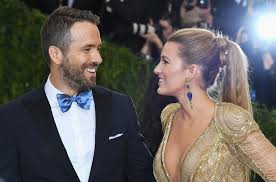 taylor swift confirms that blake lively ryan reynolds