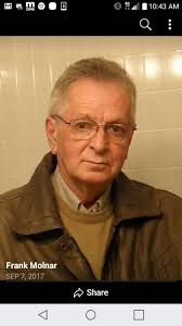 Frank Molnar (@frank.molnar.3511) • Facebook