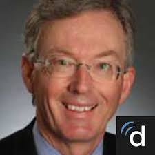 Dr. Jacob N. Blatt, MD