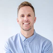 Kate Morten (@katemorty)