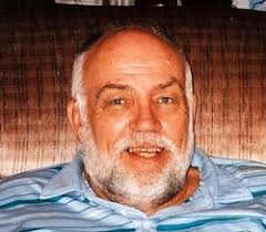 PCN Flight West: August 2015