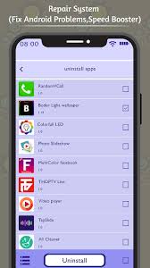 This guide will show you how to set up your android phone to download apps that are not available in the google play store. Repair System Fix Android Apk Download For Android Oct 2021 Apkpicker