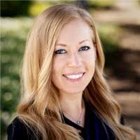 Abigail Doty Email & Phone Number