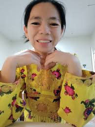 Seeking a spiritually positive life partner with good communication skills