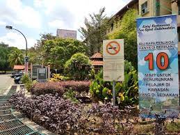 Kolej kediaman kesembilan tarian merupakan satu aspek penting dalam kehidupan. Kolej Kediaman Kesembilan Um Ø¹Ù„Ù‰ ØªÙˆÙŠØªØ± Untuk Kk9 Sahaja Kolej Lain Kami Tidak Pasti