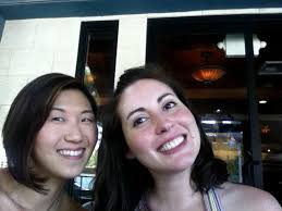 Memories of Danielle "Dani" Angelique DeFoe Palacios