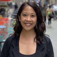 businessdevelopment #careergrowth #newopportunities #networking #fivetoflow  #excitedforthefuture