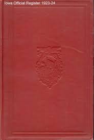 Iowa Publications Online