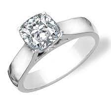 Pin On Wedding Bells