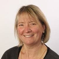 Tanmay Parikh's Instagram, Twitter & Facebook