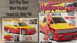 Image result for Butler Yellow 1994 Truck