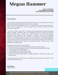 Account Executive Cover Letter Samples Templates Pdf Word 2020 Account Executive Cover Letters Rb Cover Letter Template Word Cover Letter Example Cover Letter Template
