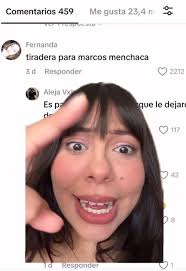 Mildred Luna Martinez