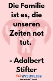 Maybe you would like to learn more about one of these? Familie Spruche 79 Schone Spruche Zitate Kinder Lustig