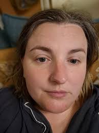 Hi I am needing some guidance and advise. My child has moved from a Caps  based primary school into the Cambridge system at high school, our draw  cards were smaller classrooms and