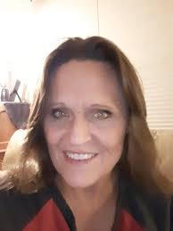 Class of 1976. Who is here?