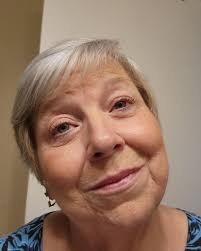 Pamela Kissinger Obituary November 28, 2024