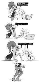 rHey Rl, guess whats for dinner? Ill giue ya a HjHj... Its between M V  LEGS  Undertale :: Игровой арт :: Игры :: Alphys :: Undyne :: alphyne -  JoyReactor
