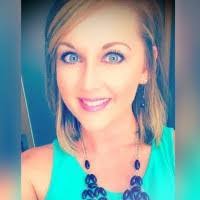 Amanda Sosebee's Instagram, Twitter & Facebook