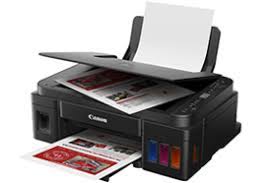 Download the driver that you are looking for. Pixma G3110 Built In Ink Tanks Printer Canon Latin America