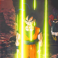 Animations or gif's only liked projects 900 Dragon Ball Z Ideas Dragon Ball Z Dragon Ball Dragon