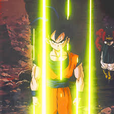 We did not find results for: Pin By Karanski On Dragon Ball Super Dragon Ball Z Dragon Ball Anime Dragon Ball