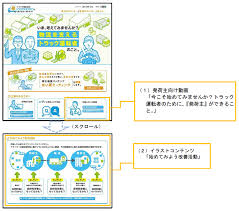 プライバシー · 利用規約 · google について. åŽšåŠ´çœ ãƒˆãƒ©ãƒƒã‚¯ã‚µã‚¤ãƒˆã«ç™ºè·ä¸»å'ã'ã‚³ãƒ³ãƒ†ãƒ³ãƒ„