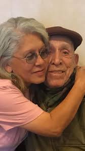 Elvira Murillo (@elvira.murillo.499780) • Facebook