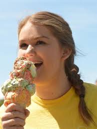 Dry summer comes with silver lining for some