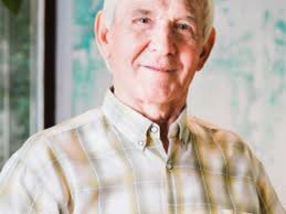 Juan Gonzalez Ponce's Memorial Website