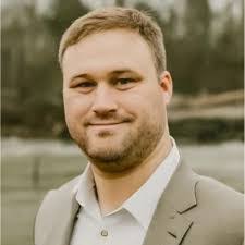 Gary Dimon's Instagram, Twitter & Facebook