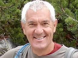 The Money & Retirement Issue 2023