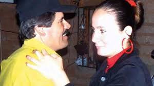 Coronel aispuro regularly attended her husband's. La Vida De Emma Coronel Despues Del Chapo Guzman Vive En Mexico Y Esta Soltera Infobae